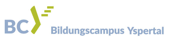 Bilden.png