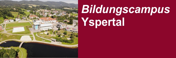 Bildungscampus_Yspertal.jpg